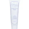 V10 OLEOGEL 150 ML