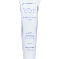 V10 OLEOGEL 150 ML