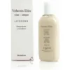 VOLUMIS ELITE VISO CORPO CREMA RASSODANTE 200 ML