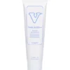 V PASTA LENITIVA 150 ML