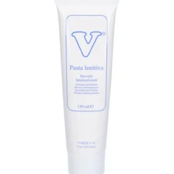 V PASTA LENITIVA 150 ML