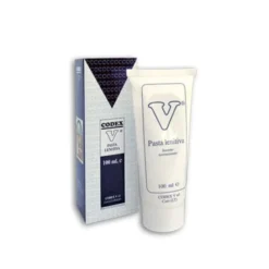 V PASTA LENITIVA 100 ML