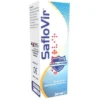 VULVADIN CREMA 30 ML