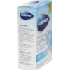 WARTNER SPRAY VERRUCHE 12 APPLICAZIONI