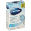 WARTNER SPRAY VERRUCHE PIEDI 50 ML