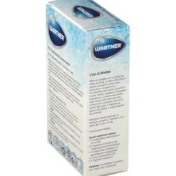 WARTNER SPRAY VERRUCHE PIEDI 50 ML