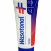 WASOTONAL CREMA 200 ML
