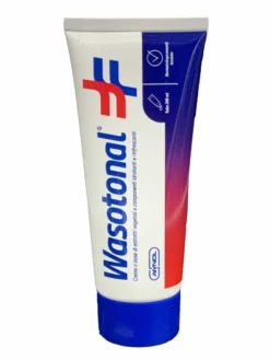 WASOTONAL CREMA 200 ML
