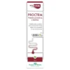 WAVEN PROCTEM POMATA 40 ML