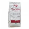 WAVEN PROCTEM SALI DI EPSOM 300 G