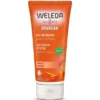 WELEDA SPORT DOCCIA ENERGY ARNICA 200ML