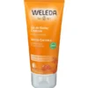 WELEDA VITALITY DOCCIA CREMOSA OLIVELLO SPINOSO 200 ML