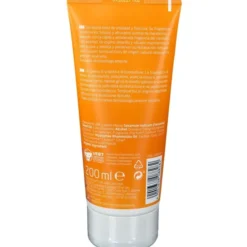 WELEDA VITALITY DOCCIA CREMOSA OLIVELLO SPINOSO 200 ML