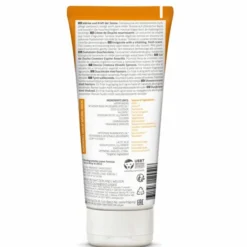 WELEDA VITALITY DOCCIA CREMOSA OLIVELLO SPINOSO 200 ML