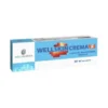 WELLSKIN CREMA 5 60 ML