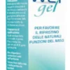 WET GEL 20 G