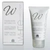 WHITE PERFECTION CREMA MANI ANTI MACCHIA 50 ML