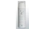 WHITE PERFECTION LATTE DETERGENTE 150 ML