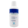 WILLIAM DERMOLIO CORPO 250 ML