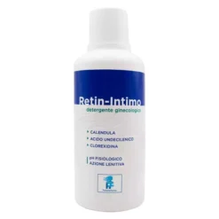 WILLIAM DERMOLIO CORPO 250 ML