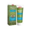 WINTER ARGILLA VERDE CRYO EFFETTO FREDDO 250 ML