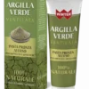 WINTER ARGILLA VERDE VENTILATA PRONTA ALL'USO 250 ML