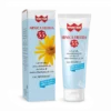 WINTER ARNICA FREDDA 35 100 ML