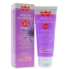 WINTER CREMA ARTIGLIO DEL DIAVOLO 35 COMPLEX 100 ML