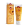 WINTER CREMA CALENDULA 35 100 ML