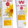 WINTER GEL ARNICA 35 100 ML