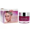 WINTER HYALURONIC FACE LIFT COMPLEX CREMA VISO 50 ML