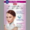 WINTER HYALURONIC FACE LIFT MASCHERA COLLO DECOLLETE 30 ML