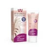 WINTER HYALURONIC HAND CARE BALSAMO MANI 3 IN 1 75 ML