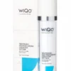 WIQO NOURISHING MOISTURIZING CREAM DRY SKIN 50 ML CREMA NUTRIENTE E IDRATANTE