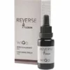 WIQO REVERSE SERUM 20 ML