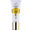 WONDER BEE CREMA FLUIDA VELENO APE ANTI-AGE TONIFICANTE 30 ML
