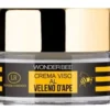 WONDER BEE CREMA VISO 50 ML