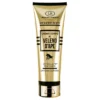 WONDER BODY CREMA CORPO VELENO APE 125 ML