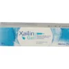 XAILIN GEL LUBRIFICANTE OCULARE 10 G