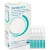 XANTERNET GEL OFTALMICO 20 FLACONCINI MONODOSE 0,4 ML