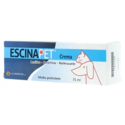 XELOSTAR 75 ML