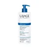 XEMOSE C8+ BALSAMO OLIO LENITIVO ANTI PRURITO 500 ML