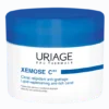 XEMOSE C8+ CERATO 200 ML