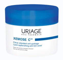 XEMOSE C8+ CERATO 200 ML