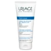 XEMOSE C8+ CREMA 200 ML