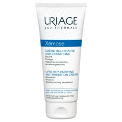 XEMOSE C8+ CREMA 200 ML