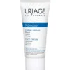 XEMOSE C8+ CREMA VISO 40 ML