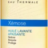 XEMOSE C8+ OLIO DETERGENTE 1 L