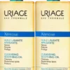 XEMOSE C8+ OLIO DETERGENTE 1 L Pack da 2