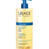 XEMOSE C8+ OLIO DETERGENTE 500 ML